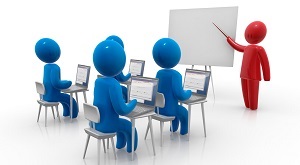 formacion