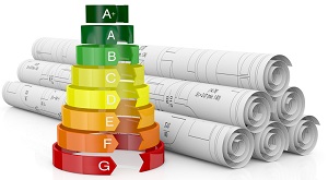 gestionenergia