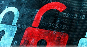 gestionseguridad