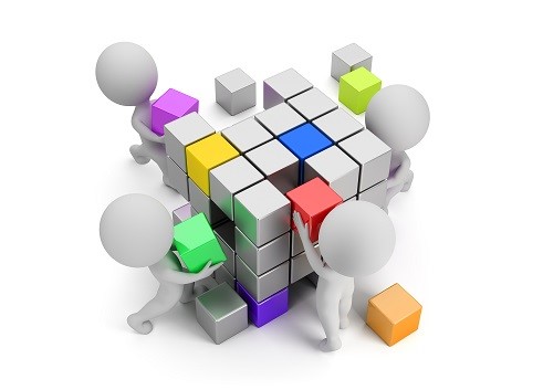 servicios